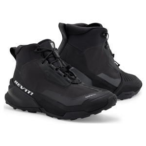 Foto: Subduction H2O Motor Sneakers