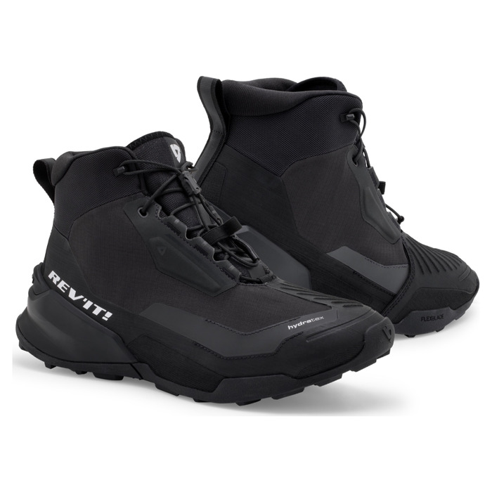 Foto: Subduction H2O Motor Sneakers