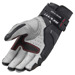 Foto: Gloves Cayenne 2 (FGS186) - thumbnail