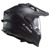 Foto: MX701 Explorer Adventure Helm - thumbnail