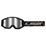 Charger Pro Goggle