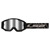 Foto: Charger Pro Goggle - thumbnail