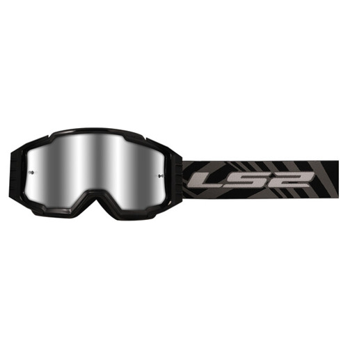 Charger Pro Goggle