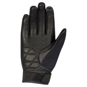 Foto: Lady Palmer Motorhandschoenen