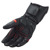 Foto: League 2 Handschoenen (FGS197) - thumbnail