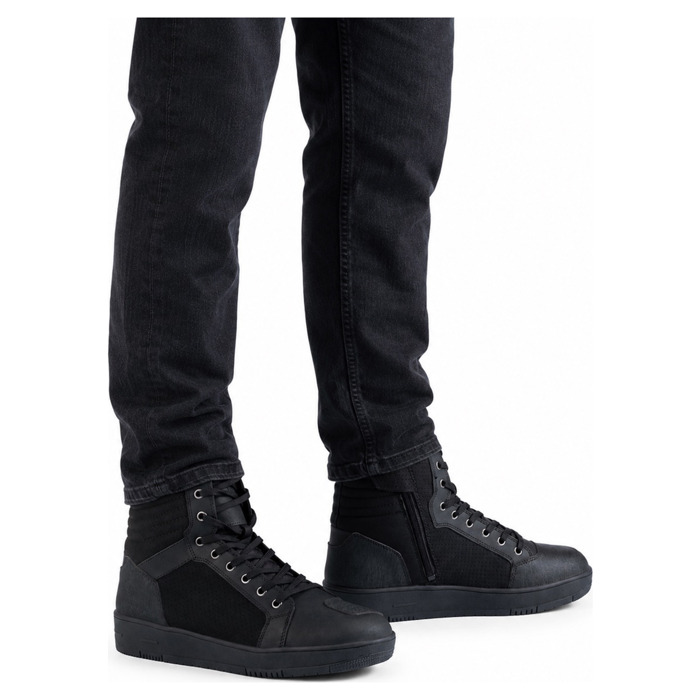 Foto: John Motorsneakers