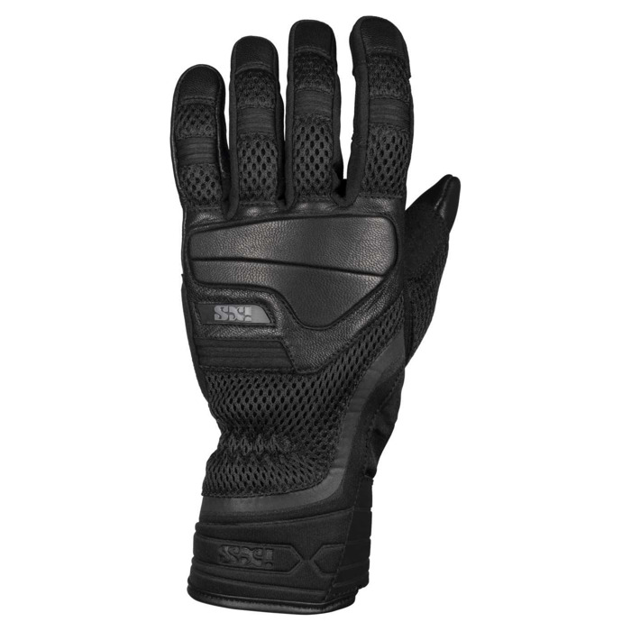 Foto: Womens Glove Tour Cartago 2.0 Black Dl