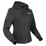 Motorjas Dames Bering Kerby
