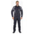 Foto: Tour pant Laminat-ST-Plus - thumbnail