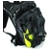 Foto: Trail 9 Motorrugzak - thumbnail