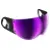 Foto: Boxer V8 Alpha vizier RO5 - thumbnail