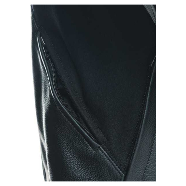 Foto: RACING 4 LEATHER JACKET S/T (201533850)