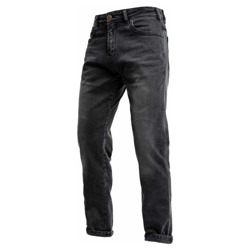 Foto: Taylor Mono Motorjeans