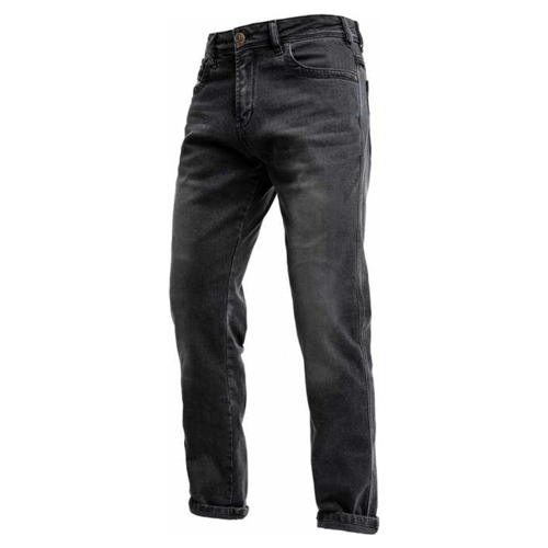 Foto: Taylor Mono Motorjeans