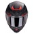 Foto: EXO-Race Air integraalhelm - thumbnail