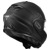 Foto: FF912 Valiant Gear Solid Systeemhelm - thumbnail