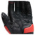 Foto: IMPETO GLOVES - thumbnail