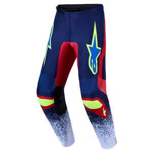 Foto: Fluid Drag Crossbroek