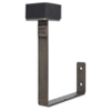 Foto: X3 Helm Wall Mount Metaal
