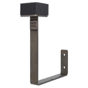 Foto: X3 Helm Wall Mount