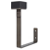 Foto: X3 Helm Wall Mount - thumbnail