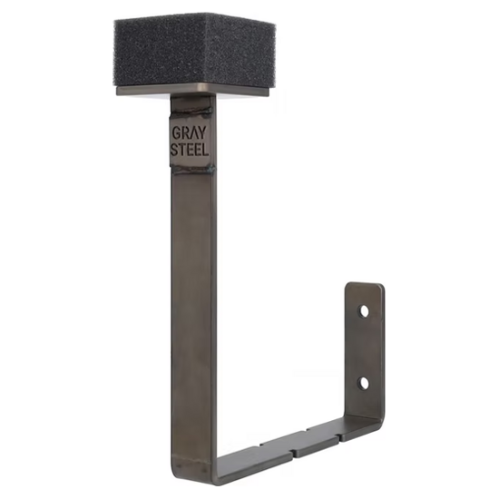 Foto: X3 Helm Wall Mount