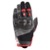 Foto: Siroc Motorhandschoenen - thumbnail