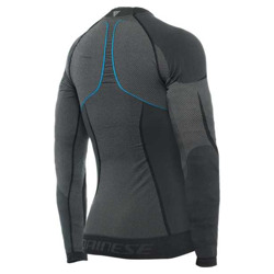 Foto: Dry LS Thermoshirt
