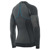 Foto: Dry LS Thermoshirt - thumbnail