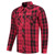 Foto: Neil V2 Motorshirt - thumbnail