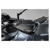 Foto: HANDGUARD KIT KOBRA, Honda NC 700 S / NX 700 X / VFR1200X CROSSTOURER. - thumbnail