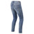 Foto: Victoria Ladies SF Motorjeans - thumbnail