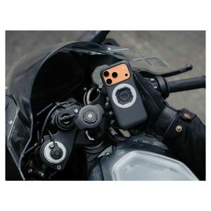 Foto: Iphone 17 Pro MAG Phone Case