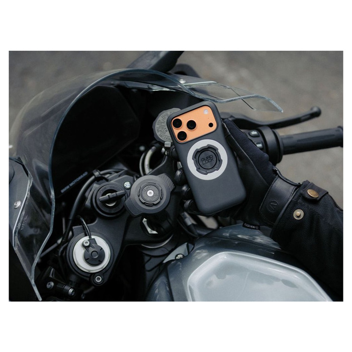 Foto: Iphone 17 Pro MAG Phone Case