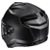 Foto: F72 Carbon Integraalhelm - thumbnail
