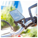 Foto: SP Ballhead Mount - thumbnail