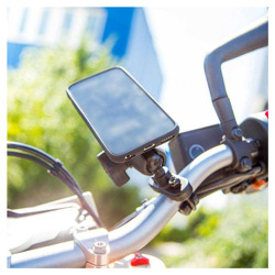 Foto: Ballhead Mount
