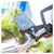 Foto: Ballhead Mount - thumbnail