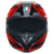 Foto: K3 E2206 MPLK COMPOUND Integraalhelm - thumbnail