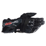 Foto: Alpinestars Zomer motorhandschoenen