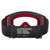 Foto: Supertech Corp Goggle - thumbnail