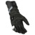 Foto: Protego Motorhandschoenen - thumbnail