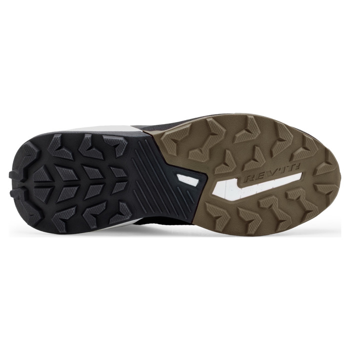 Foto: Subduction Motor Sneakers