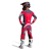 Foto: Supertech Hiten AFD Cross Jersey - thumbnail