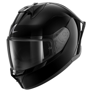 Foto: Skwal Cup Blank Integraalhelm