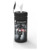 Foto: Daily Bike Cleaner - thumbnail
