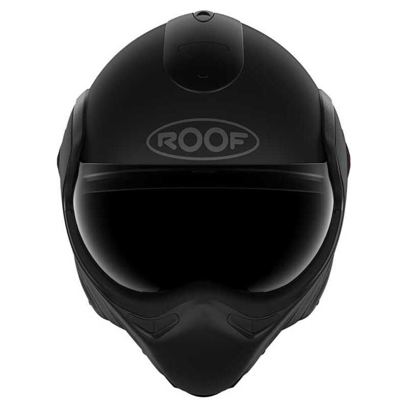 Roof Boxxer RO9 - Fraaie collectie - MotorkledingStore