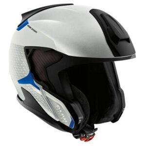 Foto: System 7 Carbon Evo Prime Systeemhelm