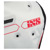 Foto: Vest Bodycool Dry - thumbnail