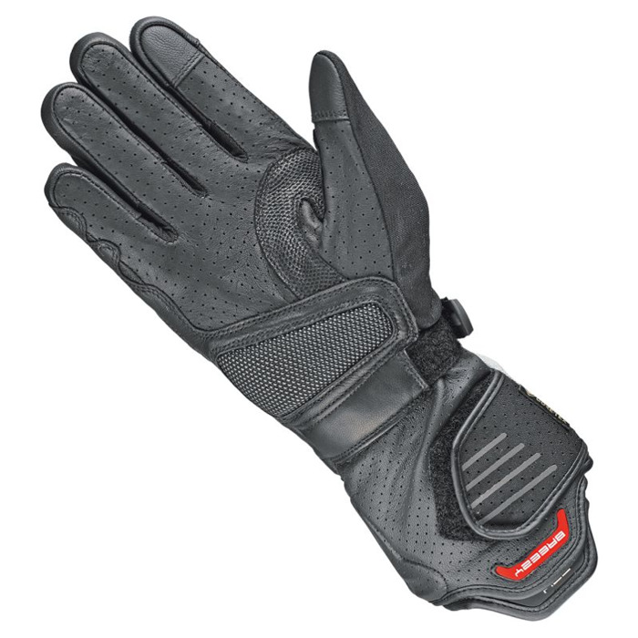 Foto: Air n Dry II GTX Motorhandschoenen